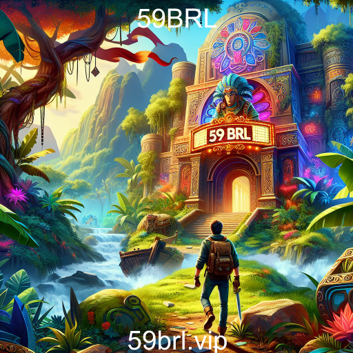 Explorando o Mundo dos Jogos de Aventura