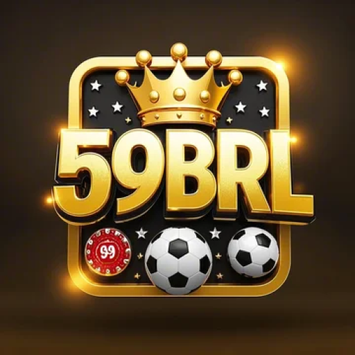 59BRL